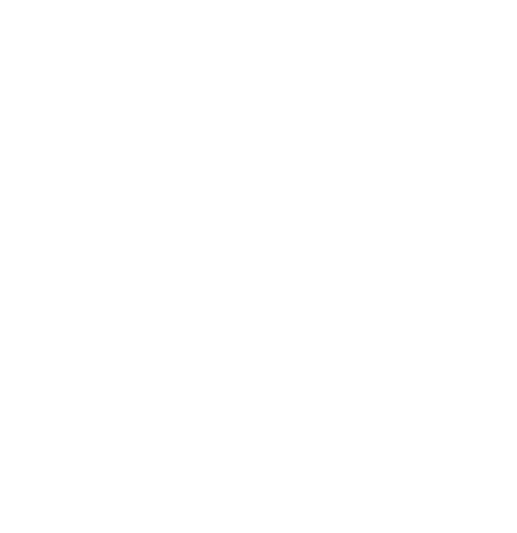 INLab